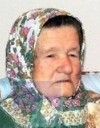 Ćatibe Sušić